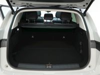 Leapmotor 