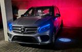 Mercedes-Benz GLE 350 d 4Matic 9G-TRONIC A... - Mercedes-Benz GLE 350 Gebrauchtwagen in München