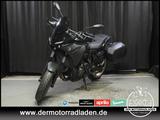 Yamaha Tracer 7 35KW // KOFFER // VERSAND BUNDESWEIT - YAMAHA 7
