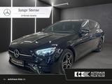 Mercedes-Benz E 450 T 4M*AMG*Distronic*Panorama*360*Burm*HeadU - Mercedes-Benz E 450 aus 2023