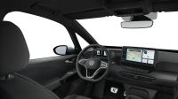 Volkswagen ID.3 - Vorschau Bild 13