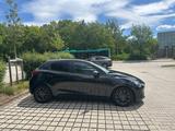 Mazda 2 SKYACTIV-G 90 Sports-Line Sports-Line - Mazda 2: Sport
