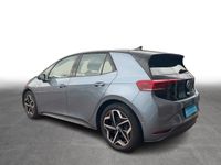 Volkswagen ID.3 - Vorschau Bild 3