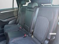Skoda Kodiaq - Vorschau Bild 15