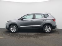 Seat Ateca - Vorschau Bild 5