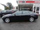 Audi A5 Sportback 1.8 TFSI - Audi A5 in Osnabrück