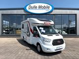 Challenger Genesis 288 Special Edition * XL-QUEENSBETT * - Challenger Genesis