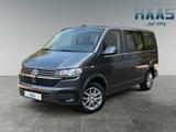 Volkswagen T6.1 Caravelle 4MOTION DSG - APP*3xKlima*PDC*GRA - Volkswagen: Caravelle 4motion