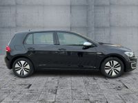Volkswagen Golf - Vorschau Bild 7