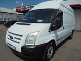 Ford Transit Kasten FT 350 L LKW - Angebote