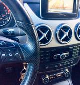 Mercedes-Benz B 200 Style Style - Mercedes-Benz B 200 in Bochum