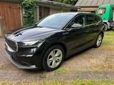 Skoda Enyaq 80 Loft Heatpump Crystal Light - Skoda Enyaq von privat