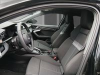 Audi A3 - Vorschau Bild 10