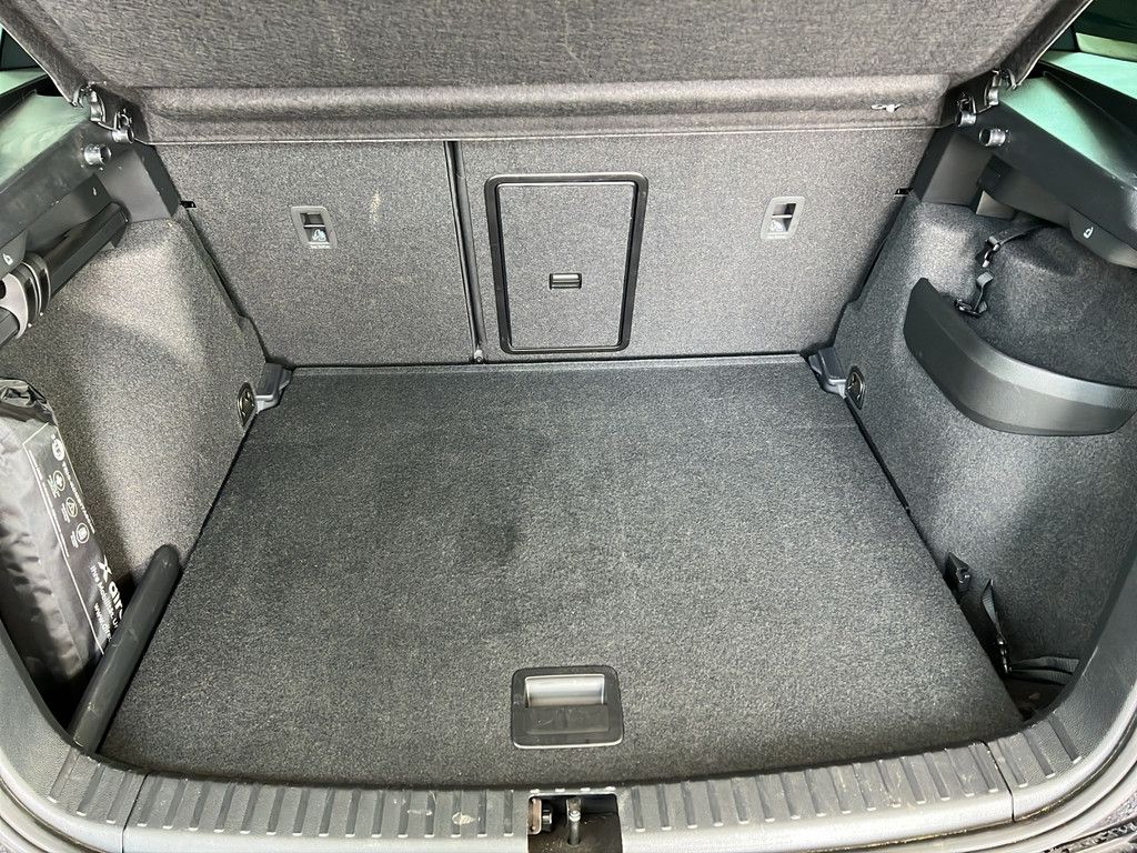 Skoda Karoq - Bild 19