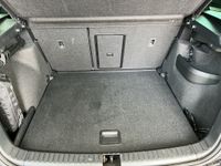 Skoda Karoq - Vorschau Bild 19