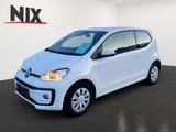 Volkswagen up! 1.0 TSI, Winterpaket, Drive-Paket - Volkswagen up!: Winterpaket