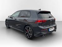 Volkswagen Golf - Vorschau Bild 7