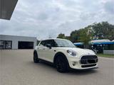 MINI One  - gebrauchte MINI MINI aus dem Jahr 2020