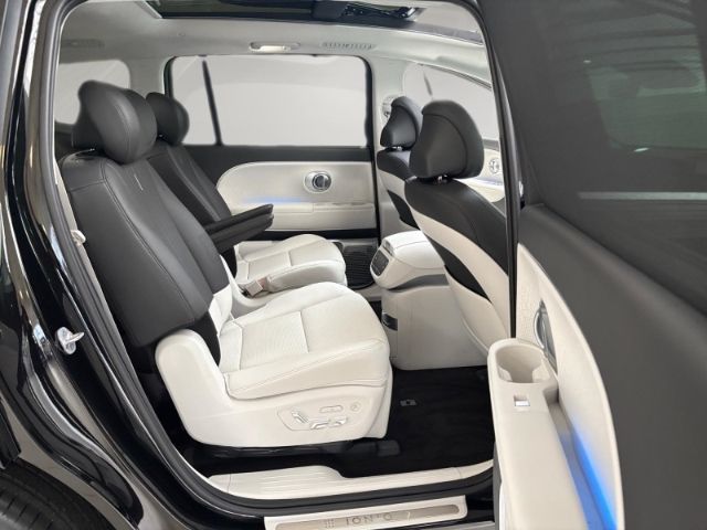Hyundai IONIQ 9 - Bild 14