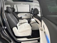 Hyundai IONIQ 9 - Vorschau Bild 14