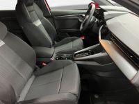 Audi A3 - Vorschau Bild 16