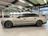 BMW i7 M70 xDrive M Sport TV PANO ACC 360°KAM RFK NA - BMW i7 in Bremen