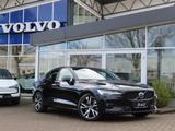 Volvo S60 Lim. Plus Dark AWD - gebrauchte Volvo S60 aus dem Jahr 2023
