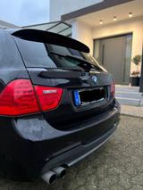 BMW 325i/M-Paket  - BMW 225 Benziner Gebrauchtwagen