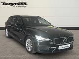 Volvo V60 Kombi Momentum Core - Apple CarPlay - AHK -  - Volvo V60 in Essen