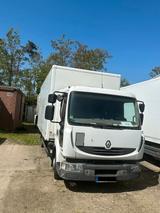 Renault Midlum 220.08