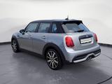 MINI Cooper S Classic Trim Steptronic Sport Aut. DKG  - gebrauchte MINI Cooper S aus dem Jahr 2024