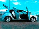 Opel OPEL ASTRA H 1.6 Schrägheck 105 PS Elegance - Opel Astra aus 2004: 1.6