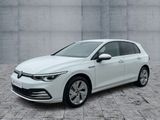 Volkswagen Golf Style 1.5 TSI *Navi*LED*Ambiente*ACC*17"* - Volkswagen Golf Tageszulassungen New cars mit Benzin-Antrieb