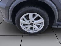 Audi Q2 - Vorschau Bild 9