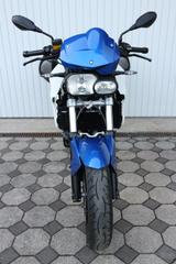 BMW F800R  - Angebote