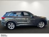 Audi Q5 QUATTRO NEUES MODELL LUFTFAHTWERK TECH PRO 2. - Audi Q5 in Solingen