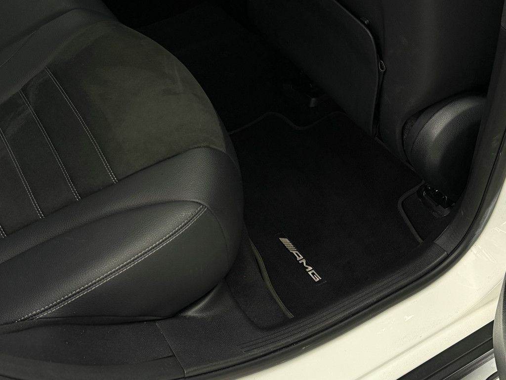 Mercedes-Benz GLC 300 e 4Matic AMG Line LED Leder Pano 9G foto 15