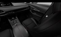 Mazda CX-30 - Vorschau Bild 11