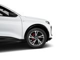 Audi Q6 e-tron quattro 2x S line *Wärmep.*AHK*PANO*20 - Audi: Geländewagen, Q6