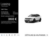 Volkswagen T-Roc Style 1.5 TSI DSG*NAVI*BlackStyle*PANO*AHK