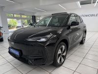 Geely E5 - Vorschau Bild 5