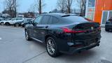 BMW X4 xDrive 30d M Sportpaket/Pano/HeadUp/H&K - BMW X4 SUV