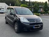 Citroën Berlingo HDi 75 Multispace Attraction Klima  - Citroën Berlingo: Attraction