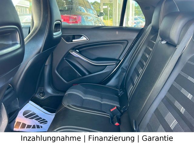 Bild 19