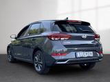 Hyundai i30 FL MY25 5-Trg 1.0 T-GDI ADVANTAGE Navi LED A - Hyundai: I25