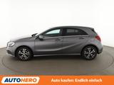 Mercedes-Benz A 180 Urban*LED*TEMPO*PDC*SHZ*KLIMA*GARANTIE* - Mercedes-Benz A 180: Limousine