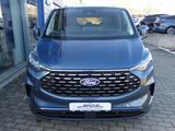 Ford Tourneo Custom 2.0L Tit. L1 #Techno 5 - mit Diesel-Antrieb: mit Apple Carplay, Van, mit Klimaanlage