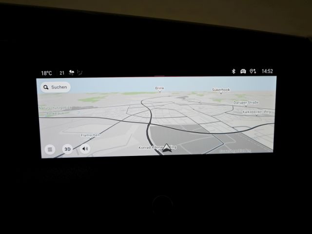 Mokka B FACELIFT GS AT+LED MATRIX+NAVI+RÜCKFAHRK