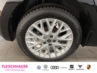 Seat Ibiza - Vorschau Bild 9