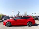 Toyota Corolla TS Teamplayer 1.8 Hybrid inkl. Technik-P - Toyota Corolla aus 2025